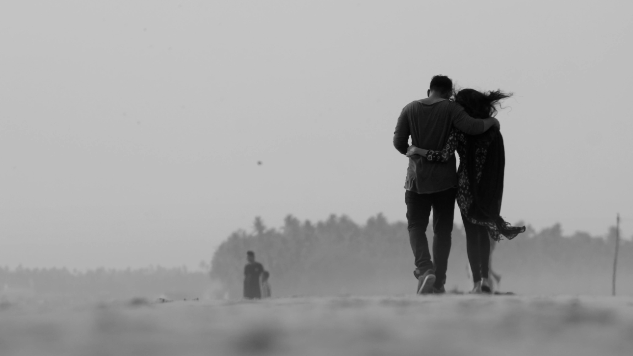 Dépendance et emprise