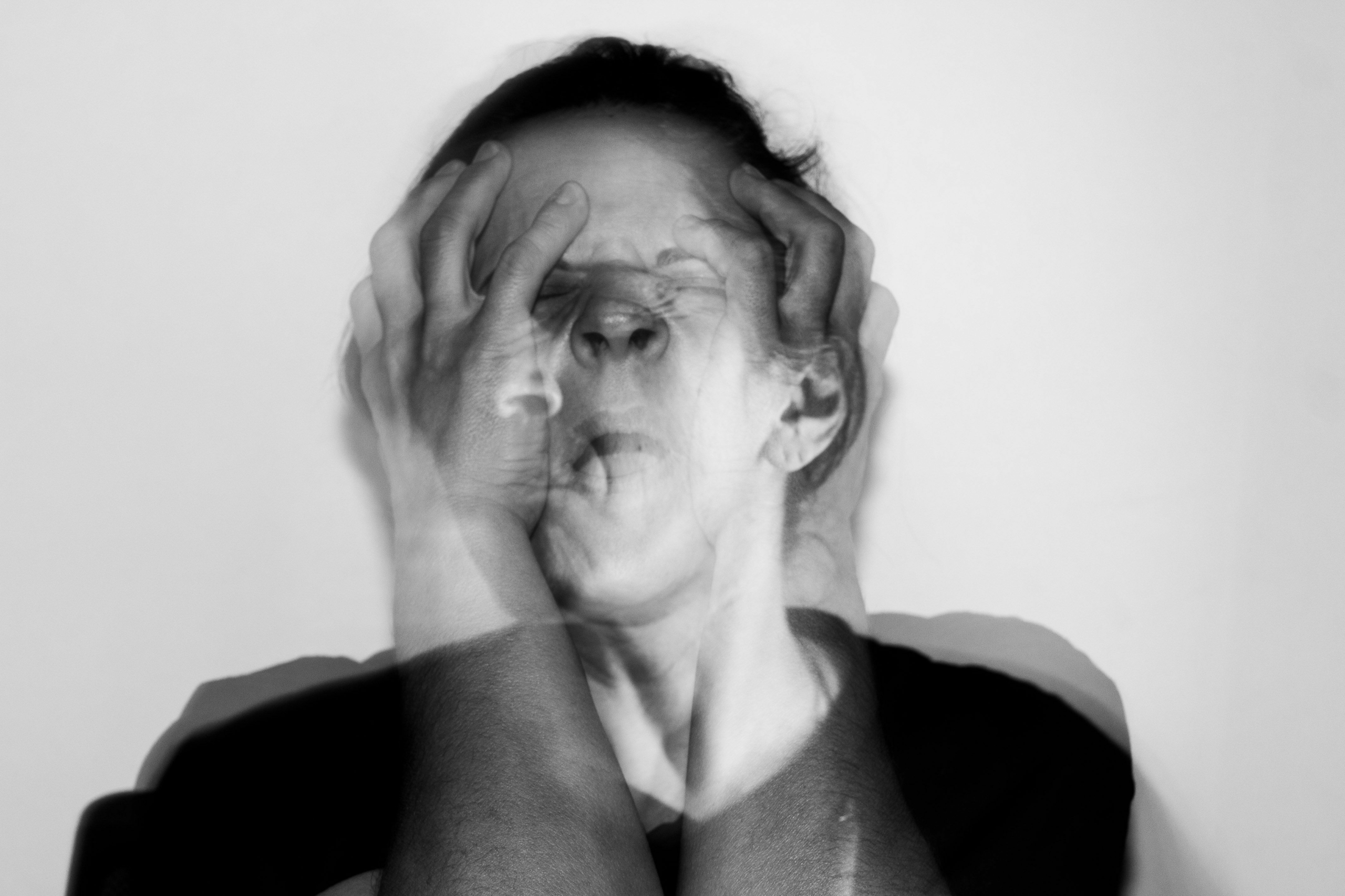 Image anxiété